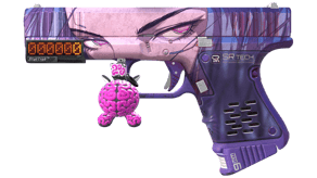 Shinobu image