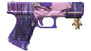 Shinobu image