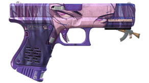 Shinobu image