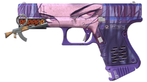 Shinobu image
