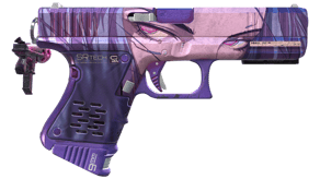 Shinobu image