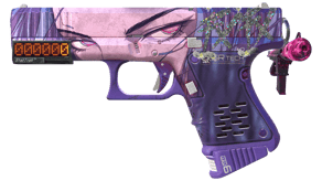 Shinobu image