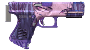 Shinobu image