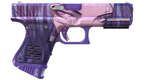 Shinobu image