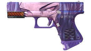 Shinobu image