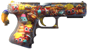 Snack Attack image