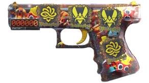 Snack Attack image