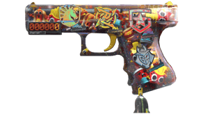 Snack Attack image