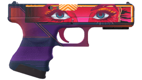 Vogue image