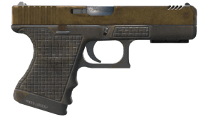Warhawk image