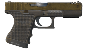 Warhawk image