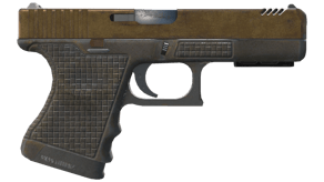 Warhawk image
