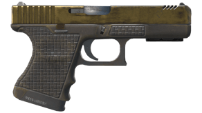 Warhawk image