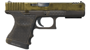 Warhawk image