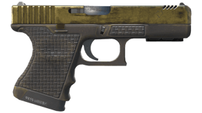 Warhawk image