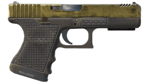 Warhawk image