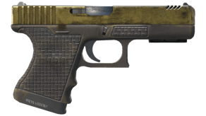 Warhawk image