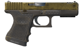 Warhawk image