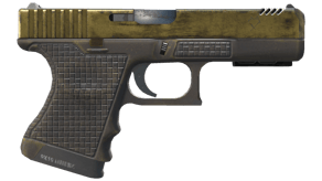 Warhawk image