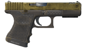 Warhawk image