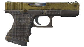 Warhawk image