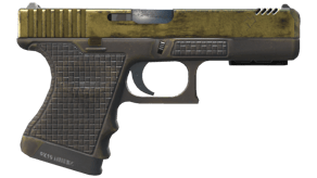 Warhawk image
