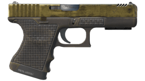 Warhawk image