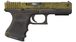 Warhawk image