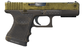 Warhawk image