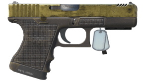 Warhawk image