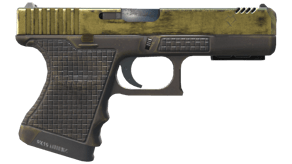 Warhawk image