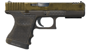Warhawk image