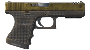 Warhawk image