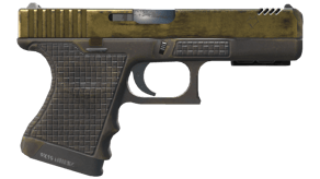 Warhawk image