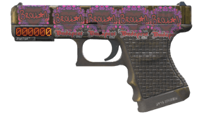 Warhawk image