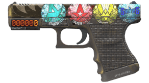 Warhawk image