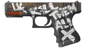 Wasteland Rebel image
