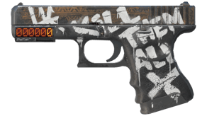 Wasteland Rebel image