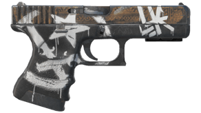 Wasteland Rebel image