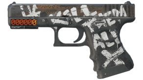 Wasteland Rebel image