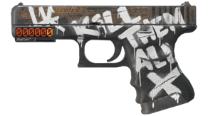 Wasteland Rebel image