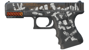 Wasteland Rebel image