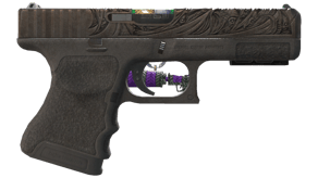Wraiths image