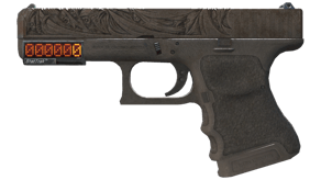 Wraiths image