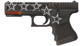 Wraiths image