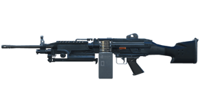 O.S.I.P.R. image