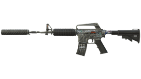 Basilisk image