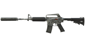 Basilisk image