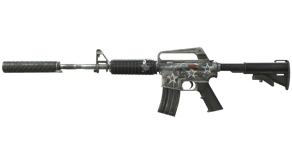 Basilisk image