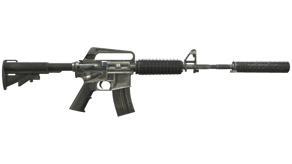 Basilisk image